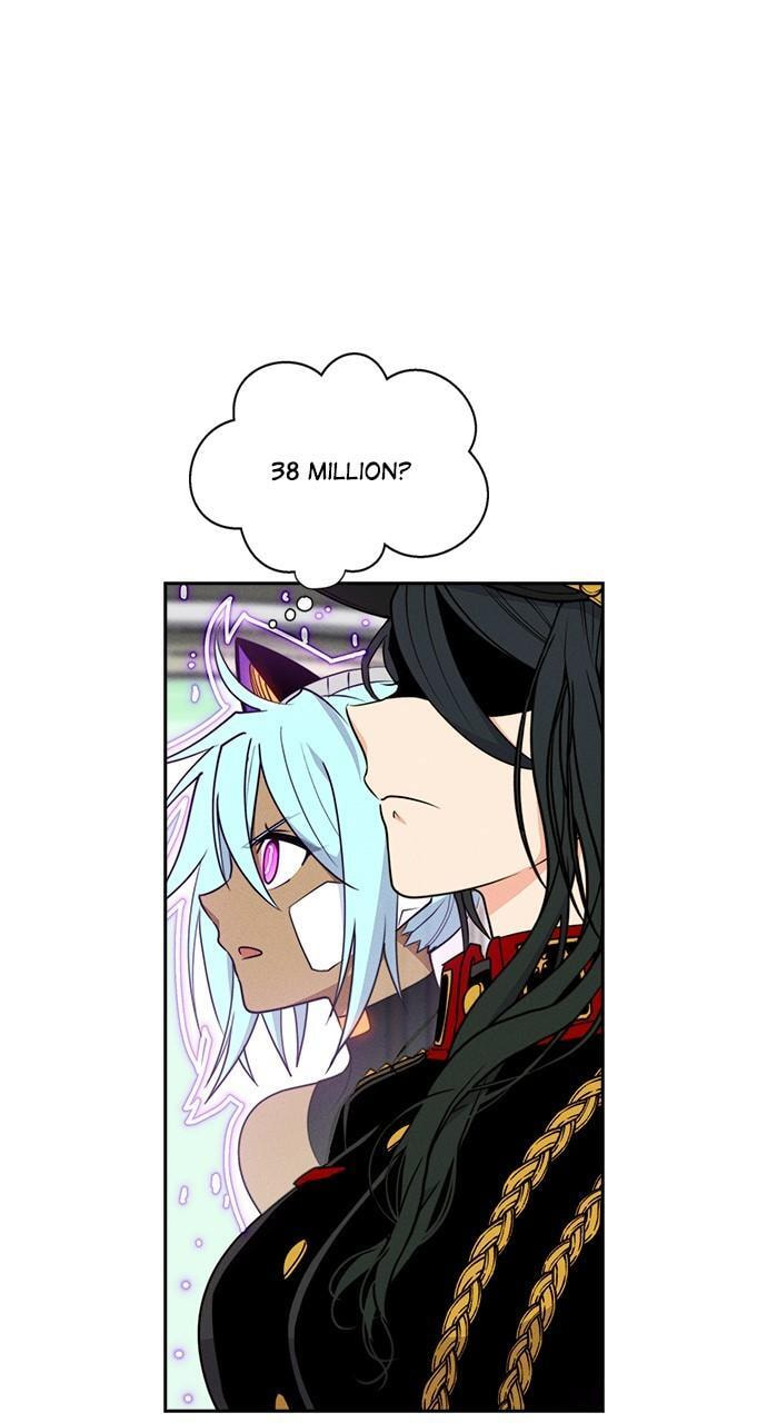 Read Daguanjia chapter 124 image 25 on Lezhin