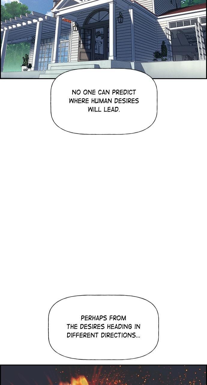 Read Daguanjia chapter 124 image 30 on Lezhin