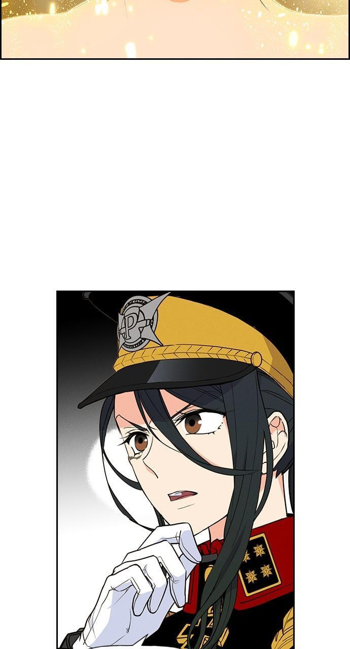 Read Daguanjia chapter 124 image 4 on Lezhin