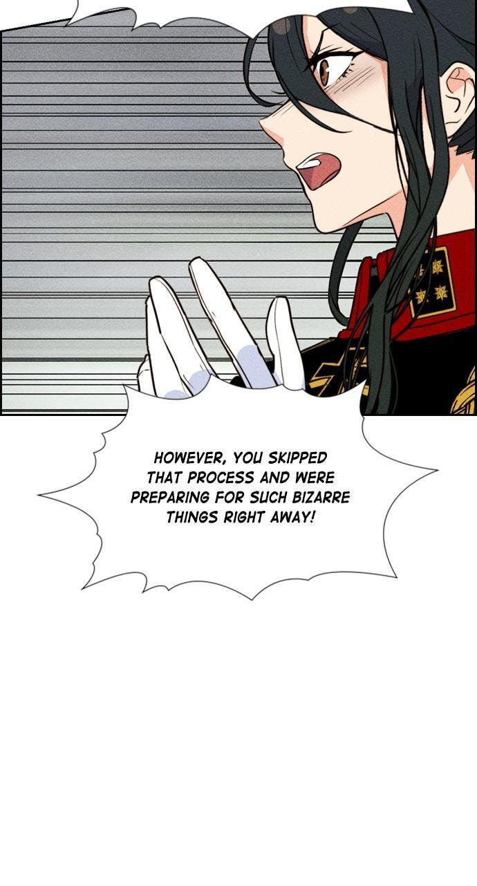 Read Daguanjia chapter 124 image 45 on Lezhin