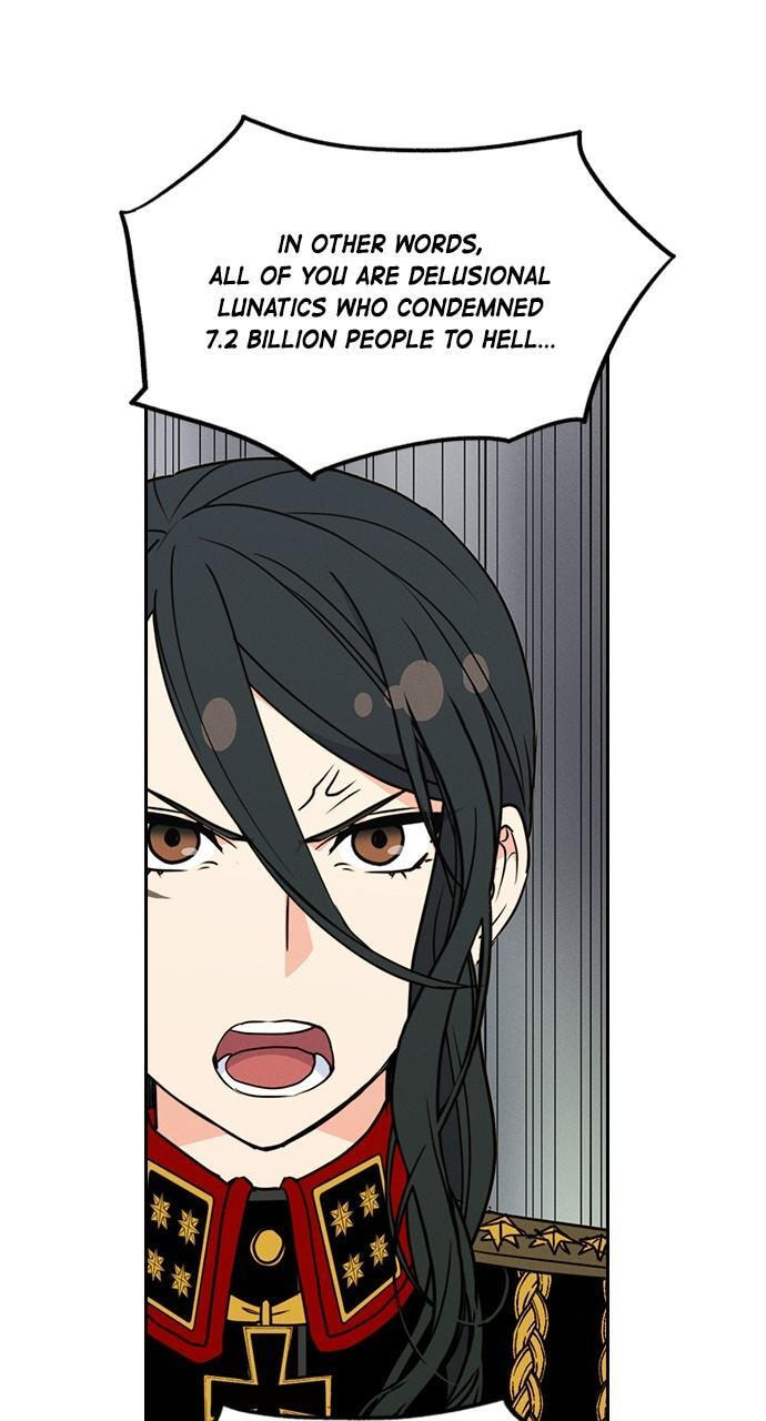 Read Daguanjia chapter 124 image 46 on Lezhin