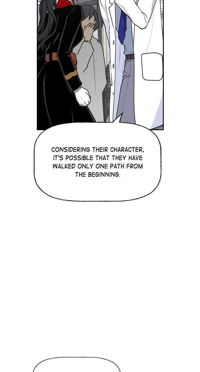 Read Daguanjia chapter 124 image 49 on Lezhin