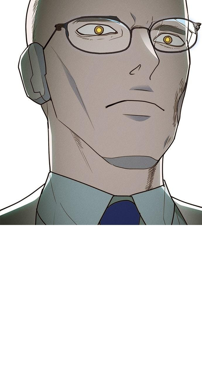 Read Daguanjia chapter 124 image 59 on Lezhin