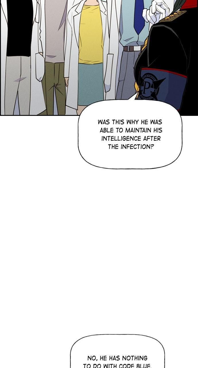 Read Daguanjia chapter 124 image 6 on Lezhin