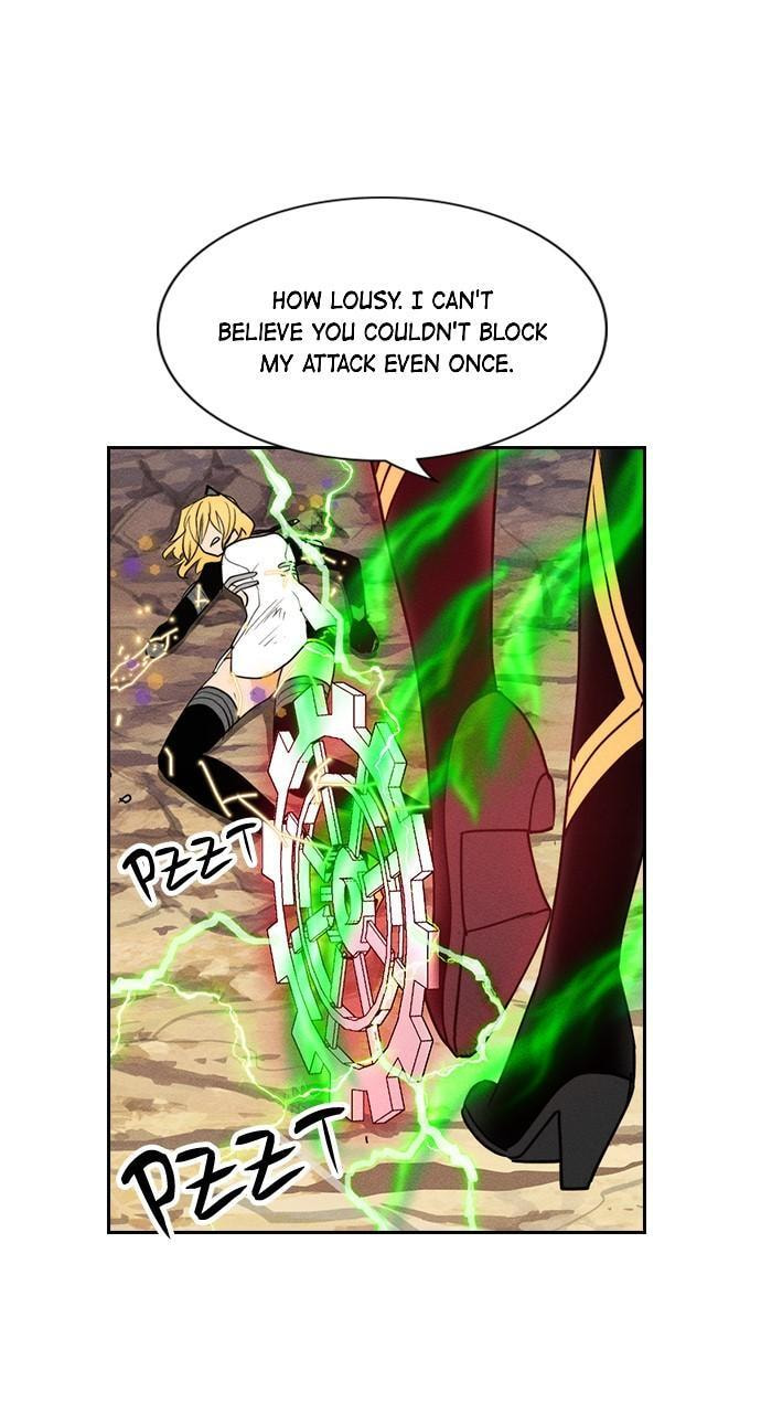 Read Daguanjia chapter 124 image 63 on Lezhin