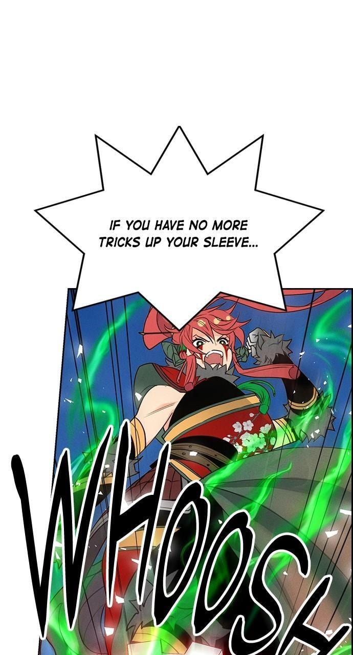 Read Daguanjia chapter 124 image 70 on Lezhin