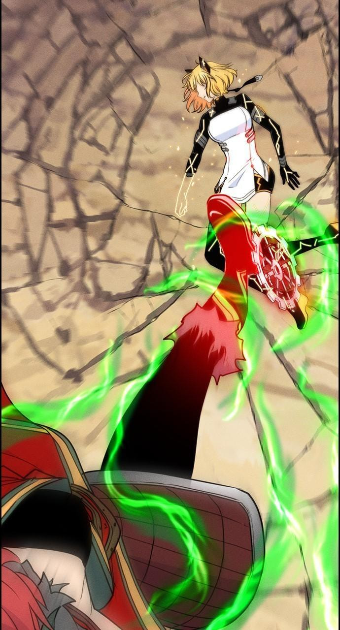 Read Daguanjia chapter 124 image 72 on Lezhin