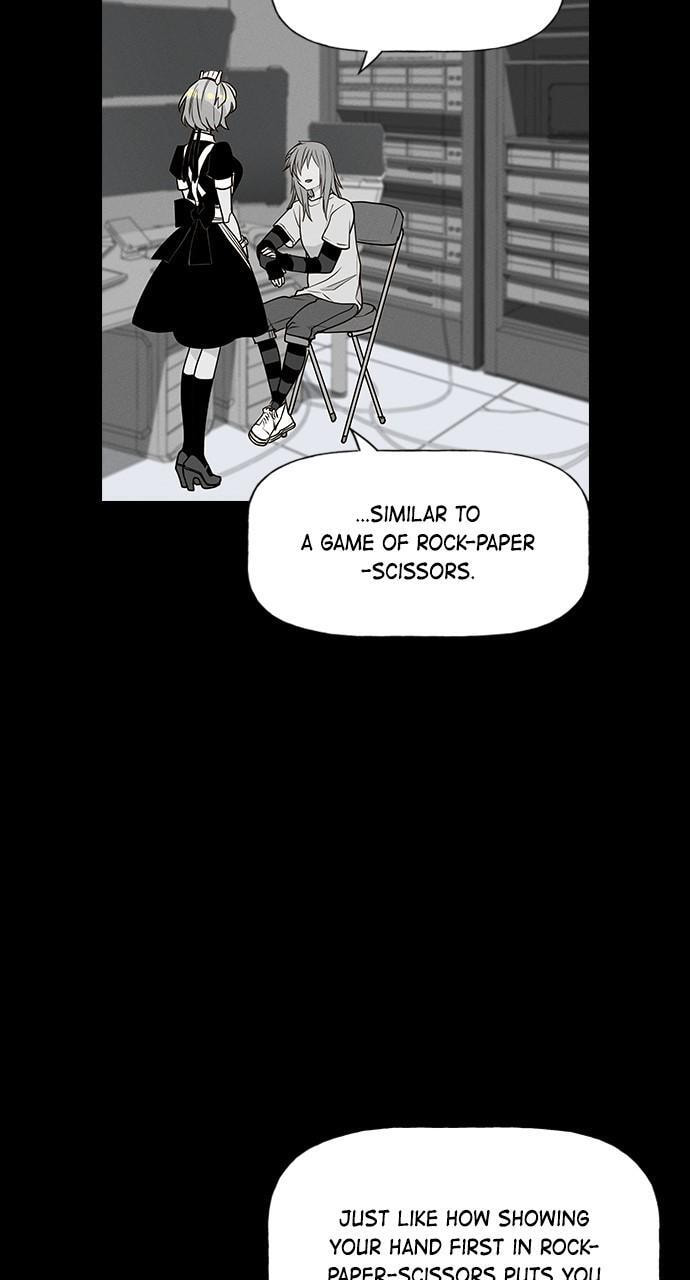 Read Daguanjia chapter 124 image 80 on Lezhin