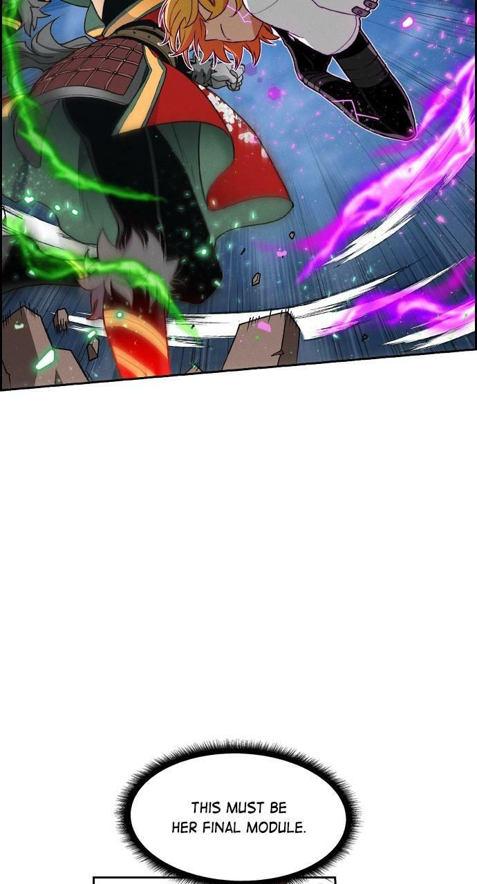 Read Daguanjia chapter 125 image 2 on Lezhin
