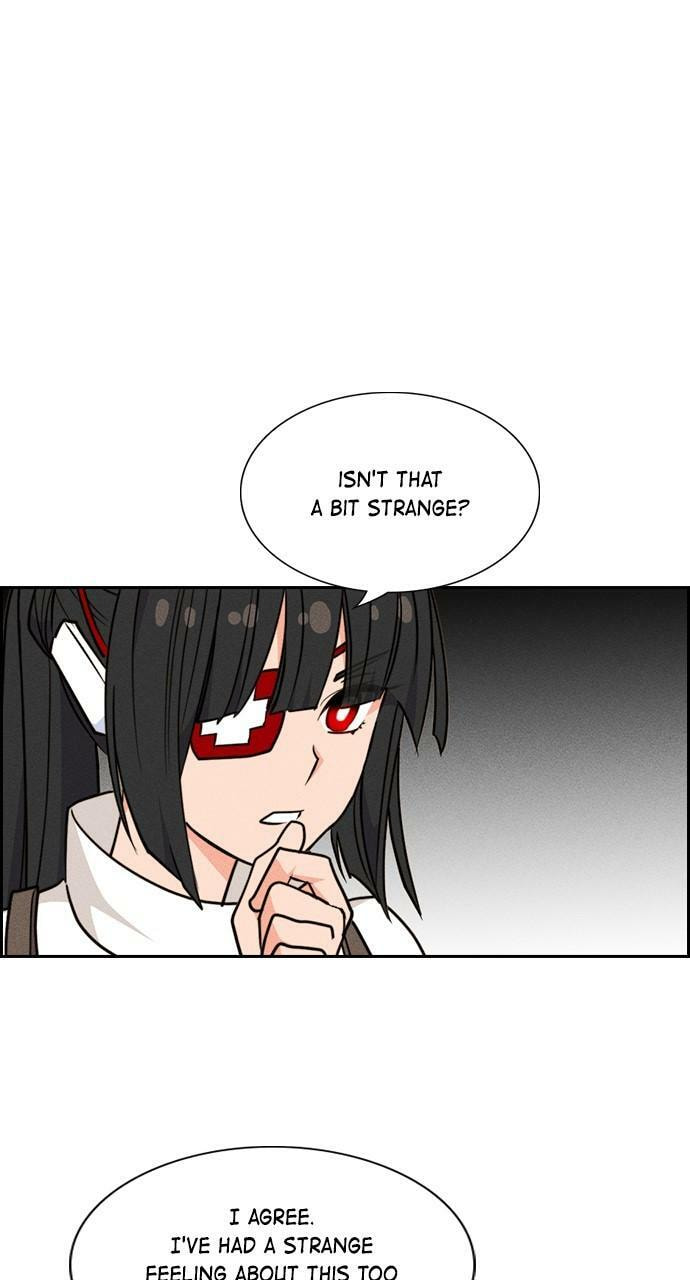 Read Daguanjia chapter 125 image 24 on Lezhin