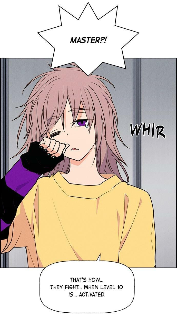 Read Daguanjia chapter 125 image 28 on Lezhin