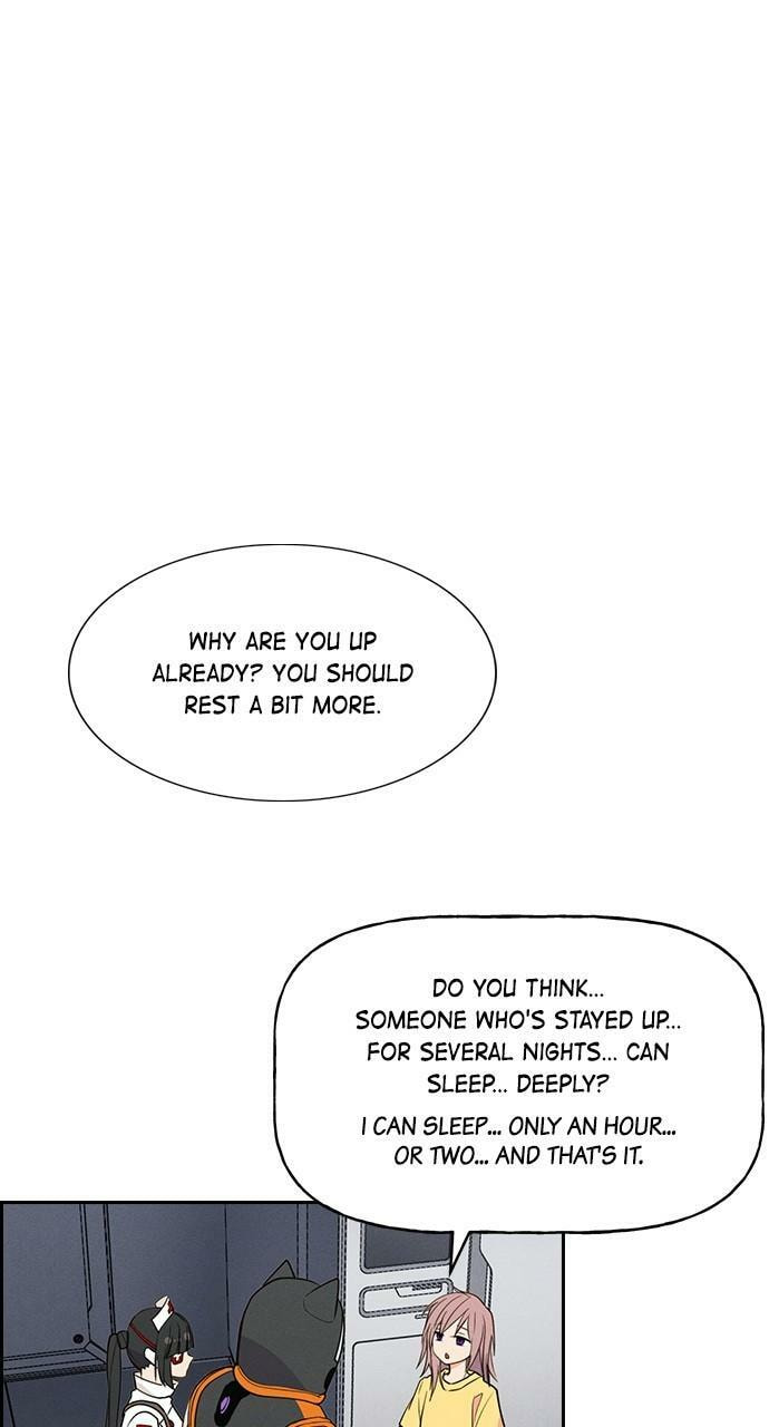 Read Daguanjia chapter 125 image 29 on Lezhin