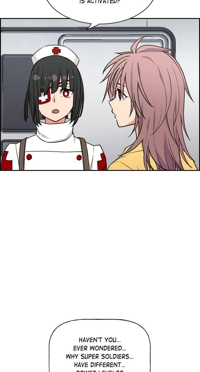 Read Daguanjia chapter 125 image 31 on Lezhin