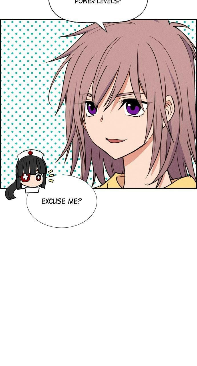 Read Daguanjia chapter 125 image 32 on Lezhin