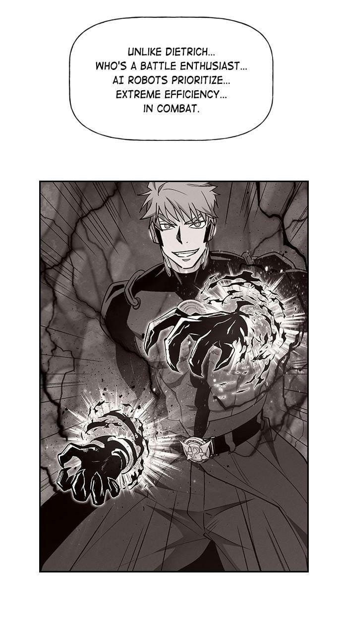 Read Daguanjia chapter 125 image 33 on Lezhin