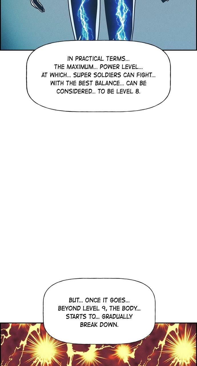 Read Daguanjia chapter 125 image 40 on Lezhin