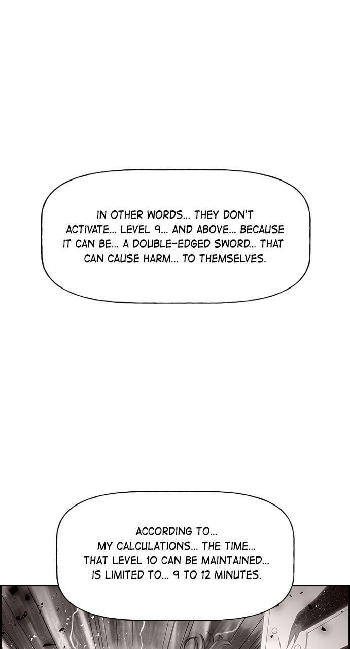Read Daguanjia chapter 125 image 42 on Lezhin