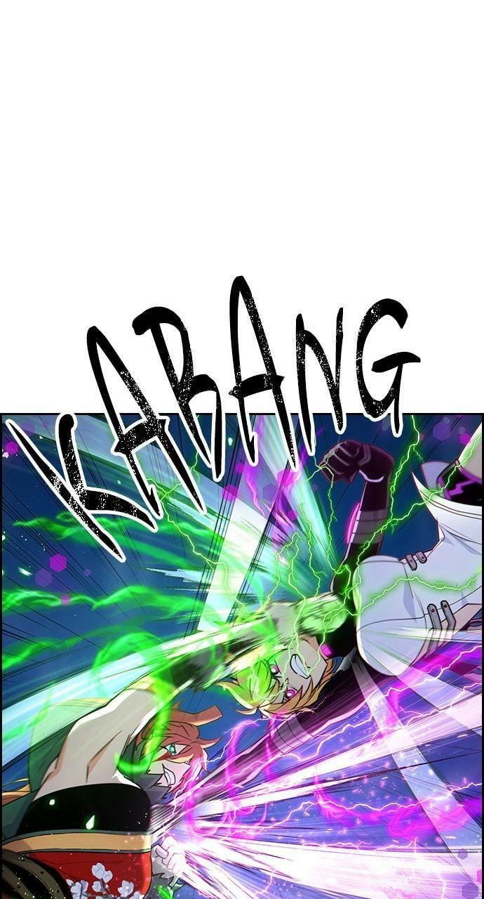 Read Daguanjia chapter 125 image 6 on Lezhin