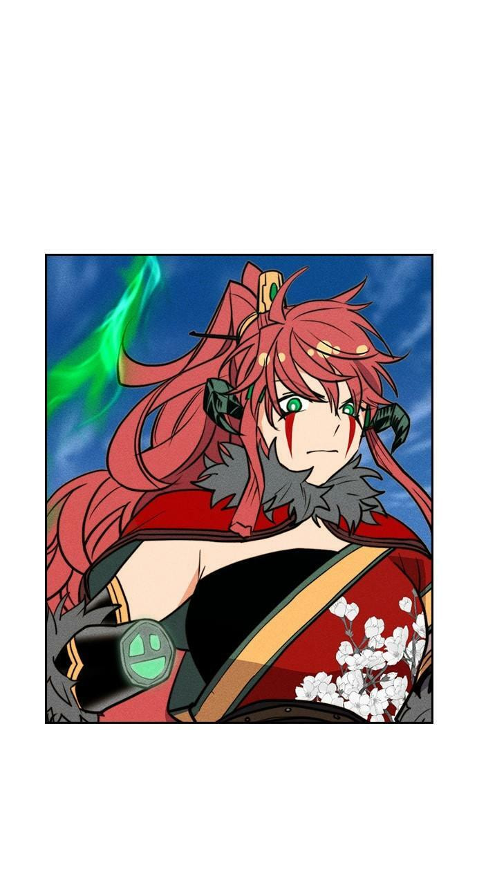 Read Daguanjia chapter 125 image 62 on Lezhin