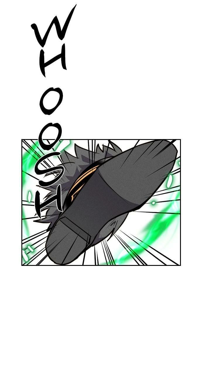 Read Daguanjia chapter 125 image 63 on Lezhin