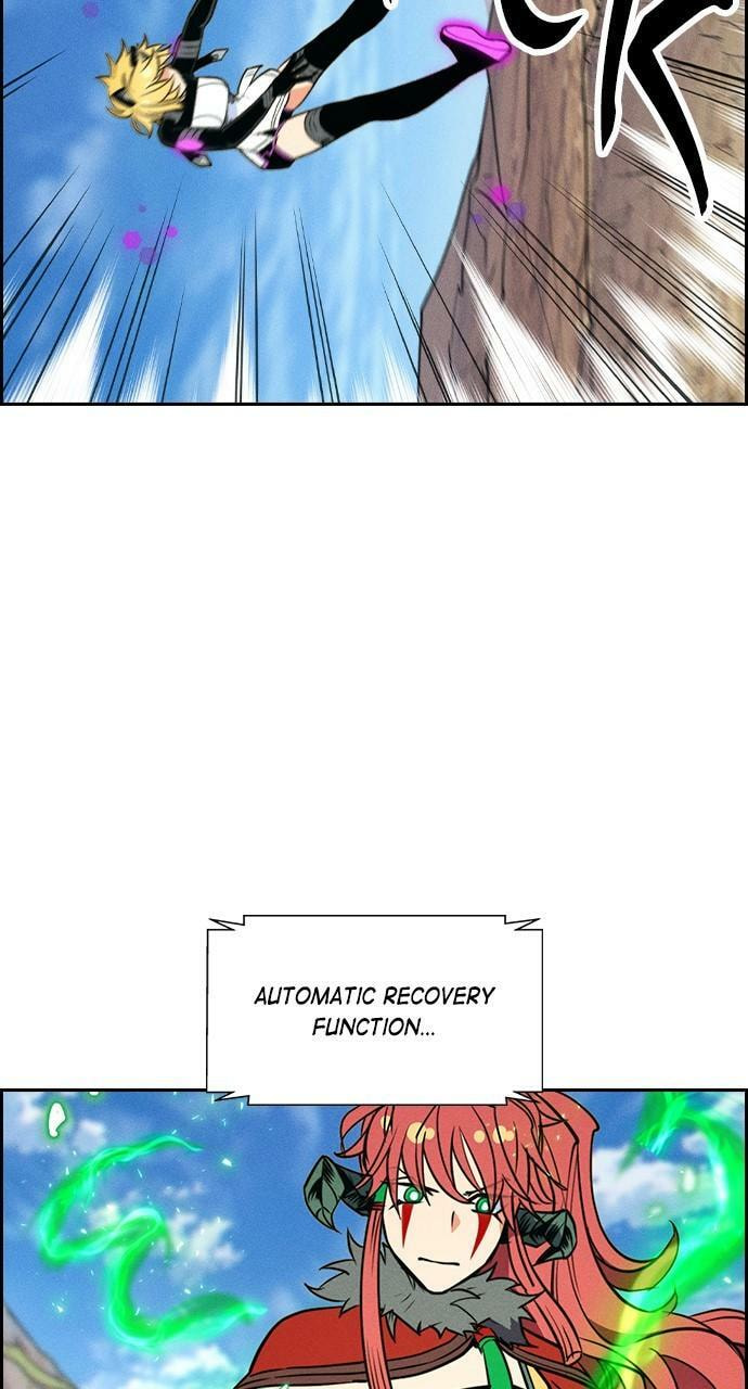 Read Daguanjia chapter 125 image 65 on Lezhin