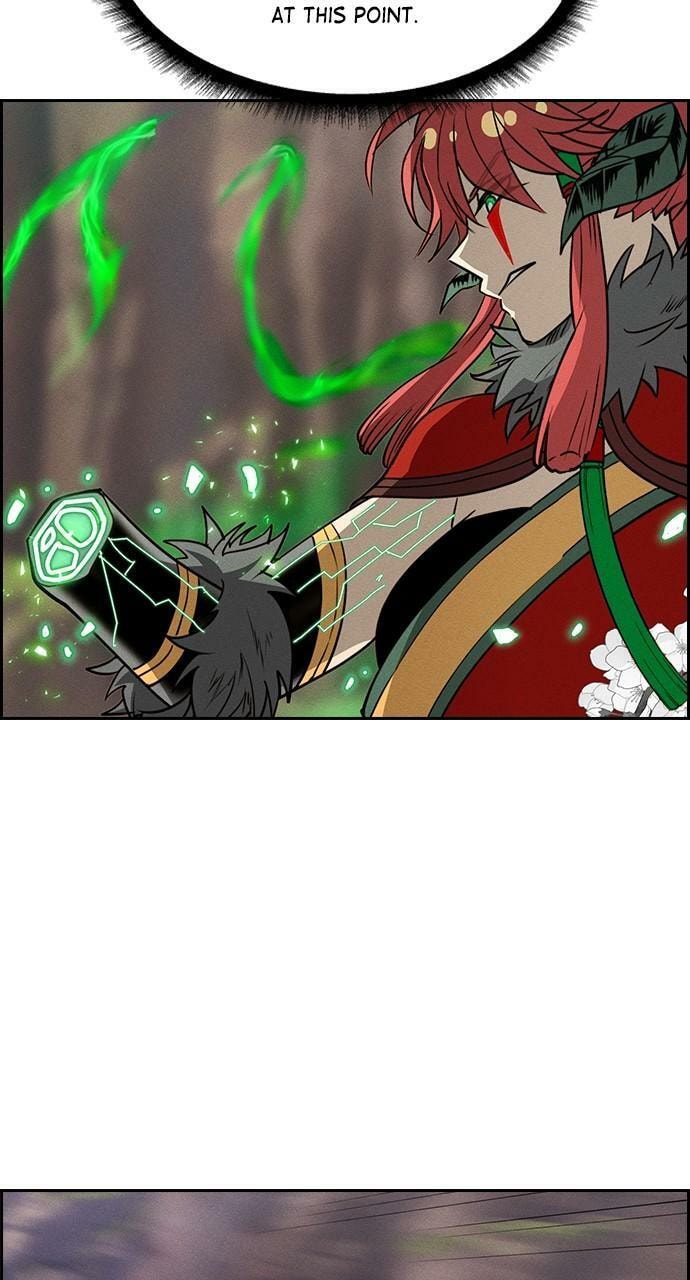 Read Daguanjia chapter 125 image 67 on Lezhin