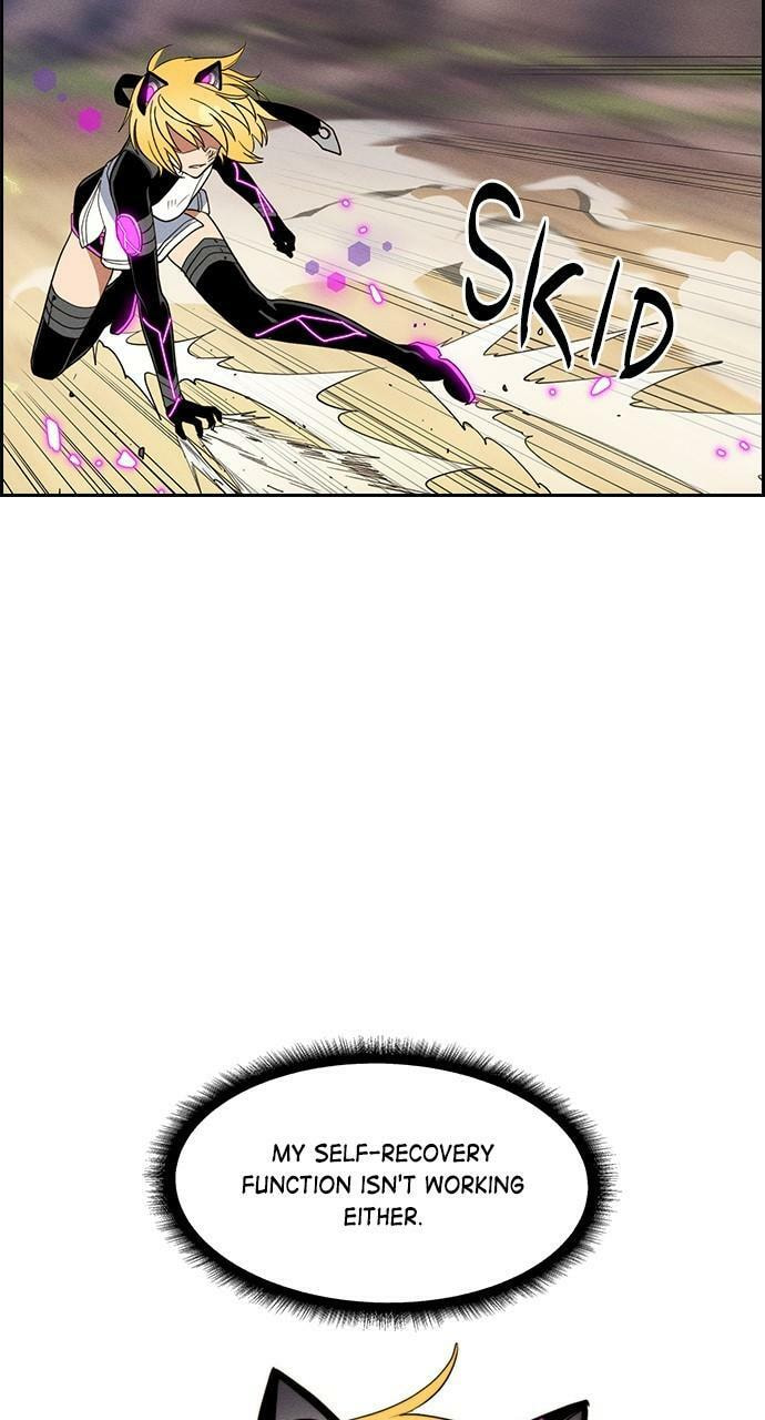 Read Daguanjia chapter 125 image 68 on Lezhin