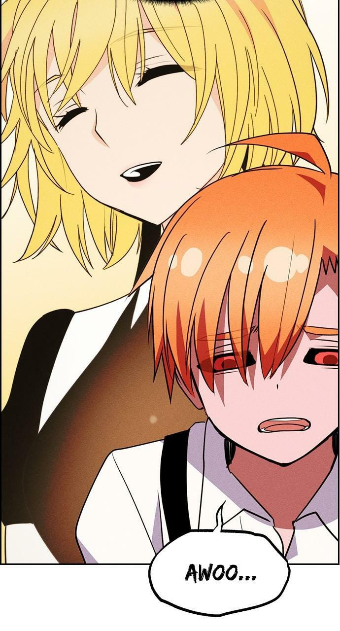 Read Daguanjia chapter 125 image 75 on Lezhin