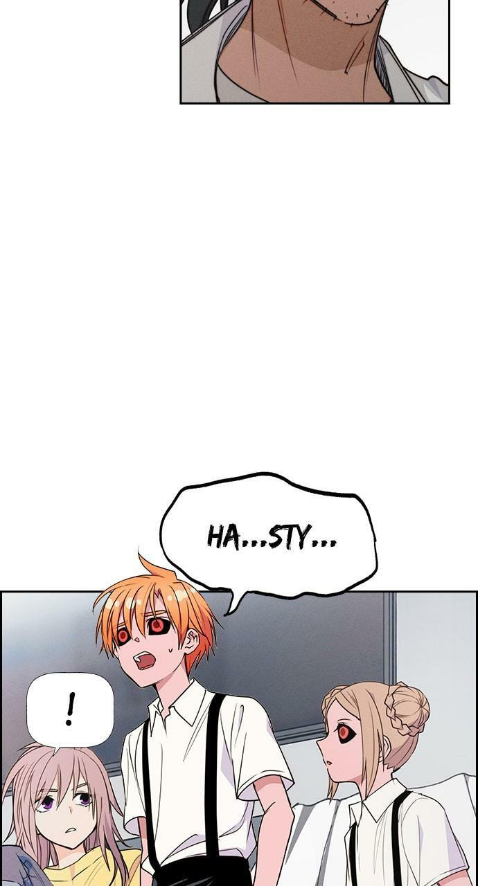 Read Daguanjia chapter 125 image 81 on Lezhin
