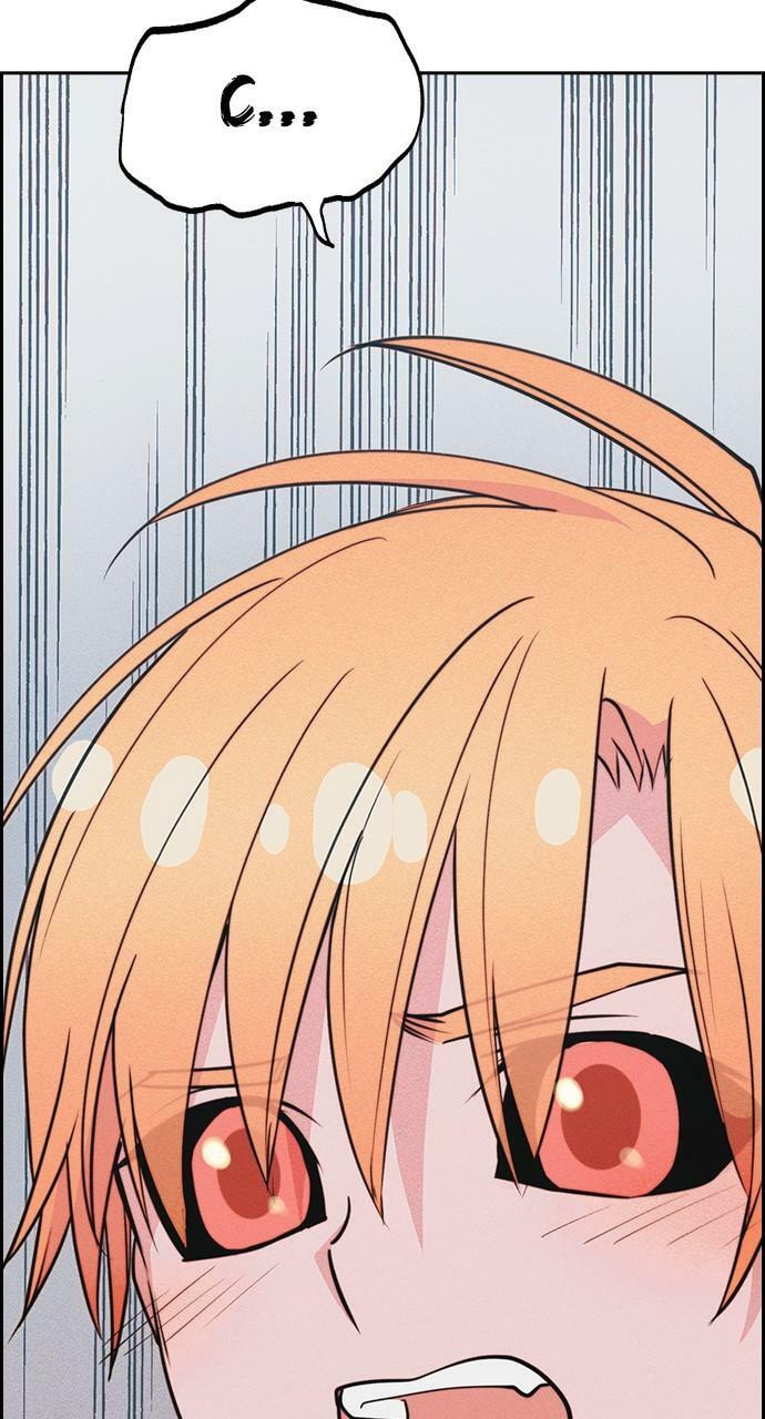 Read Daguanjia chapter 125 image 83 on Lezhin