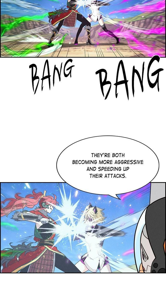 Read Daguanjia chapter 126 image 12 on Lezhin