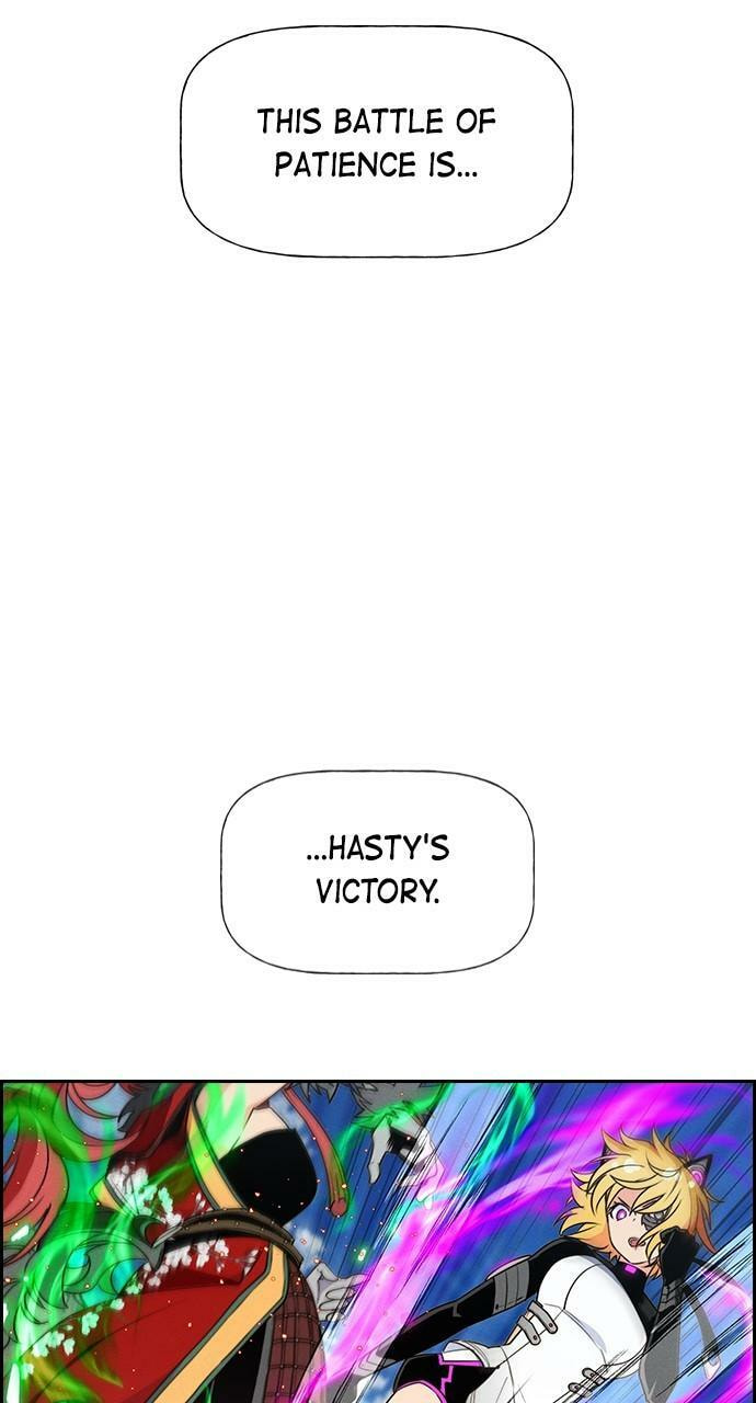 Read Daguanjia chapter 126 image 17 on Lezhin