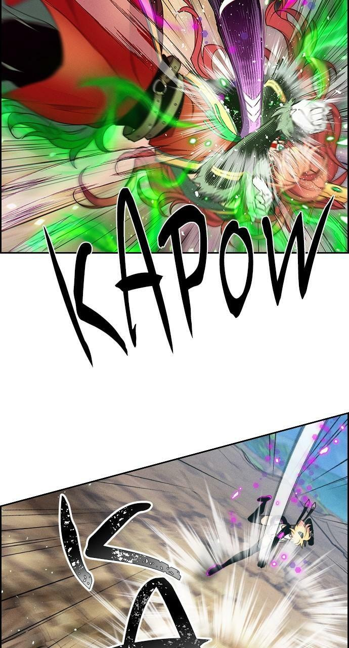 Read Daguanjia chapter 126 image 22 on Lezhin