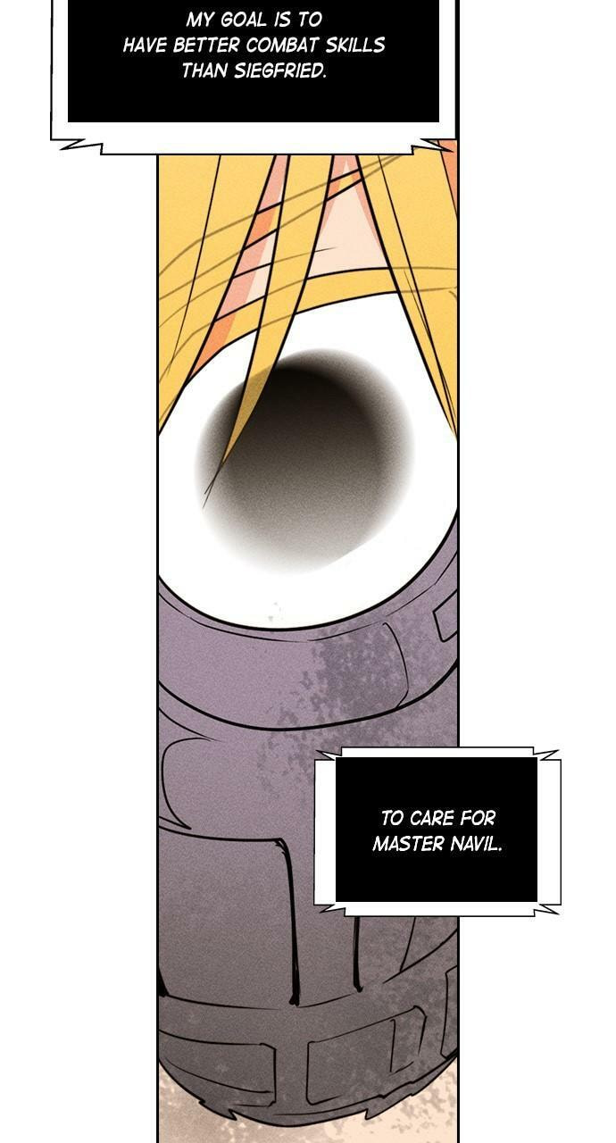 Read Daguanjia chapter 126 image 35 on Lezhin