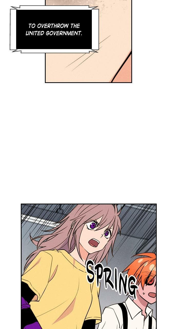 Read Daguanjia chapter 126 image 36 on Lezhin