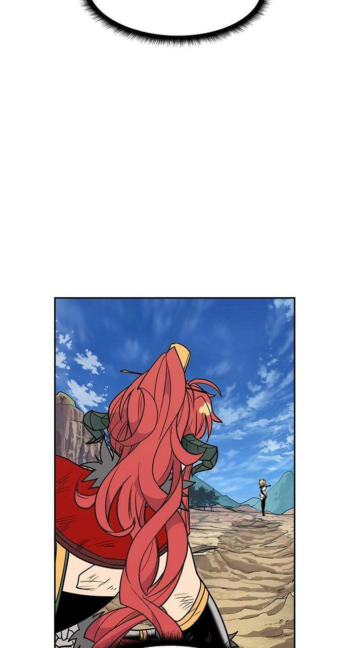 Read Daguanjia chapter 126 image 38 on Lezhin