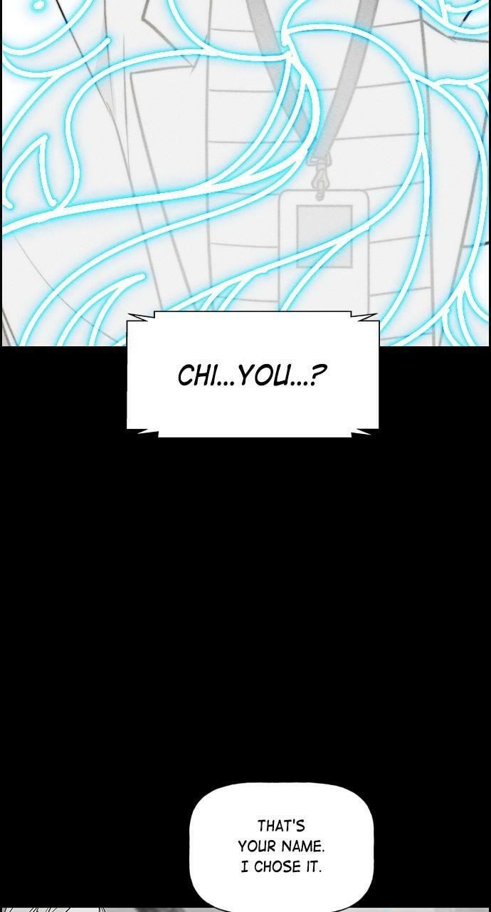 Read Daguanjia chapter 126 image 44 on Lezhin