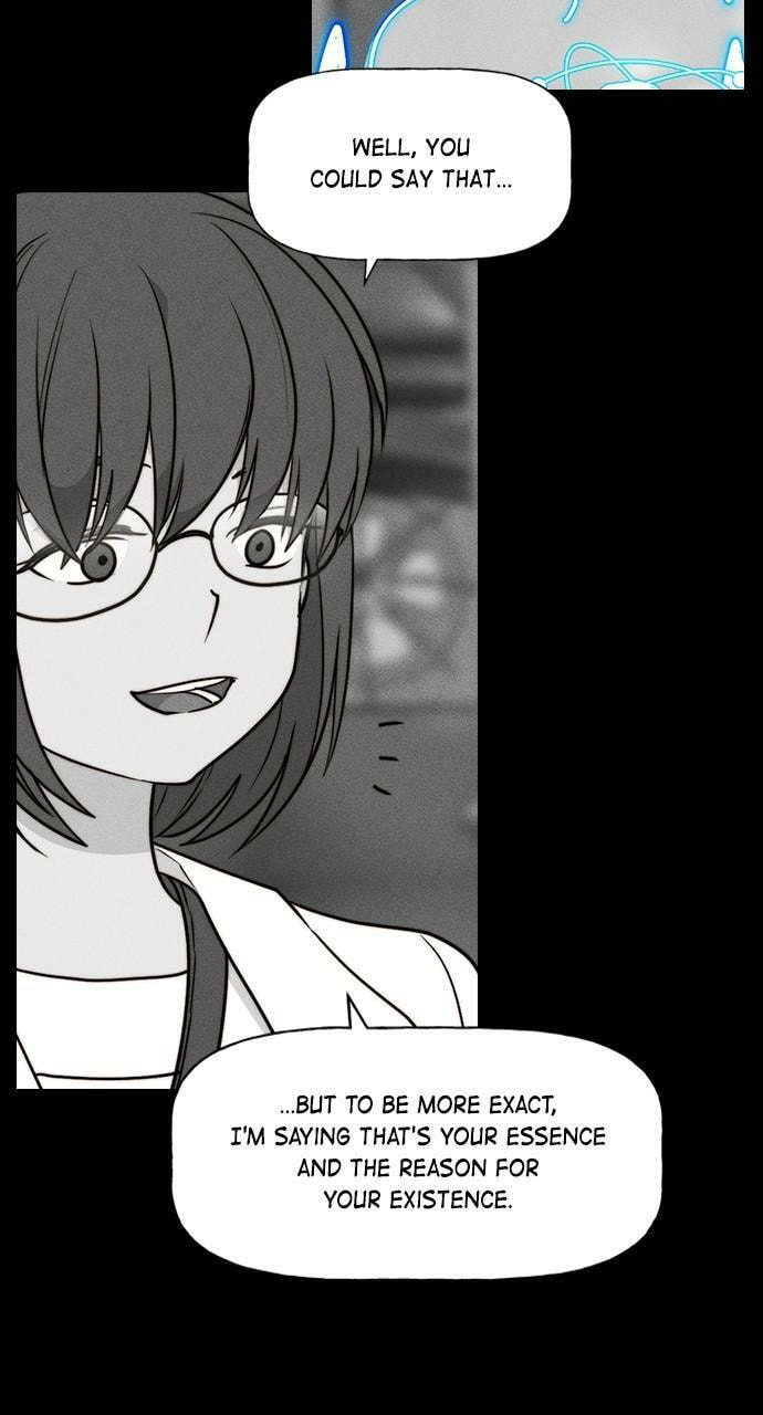 Read Daguanjia chapter 126 image 50 on Lezhin
