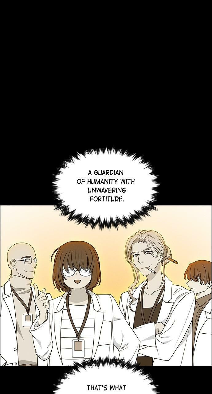 Read Daguanjia chapter 126 image 51 on Lezhin