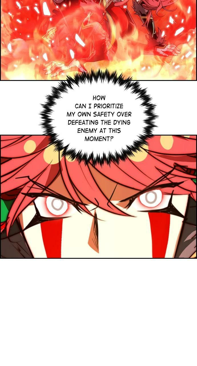Read Daguanjia chapter 126 image 54 on Lezhin