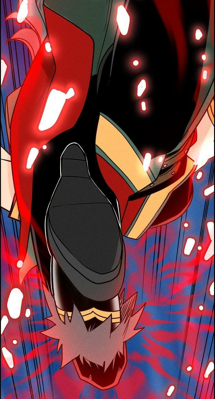 Read Daguanjia chapter 126 image 57 on Lezhin