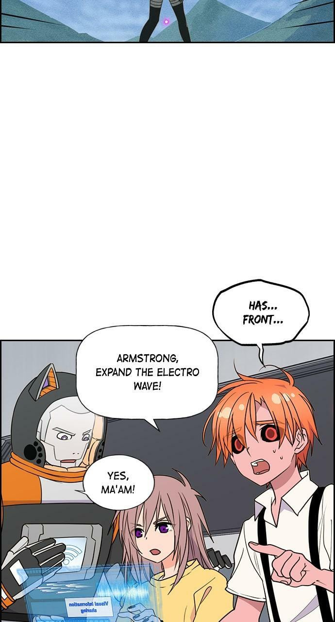 Read Daguanjia chapter 126 image 59 on Lezhin