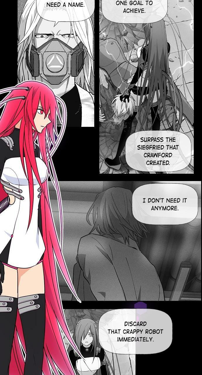 Read Daguanjia chapter 126 image 62 on Lezhin