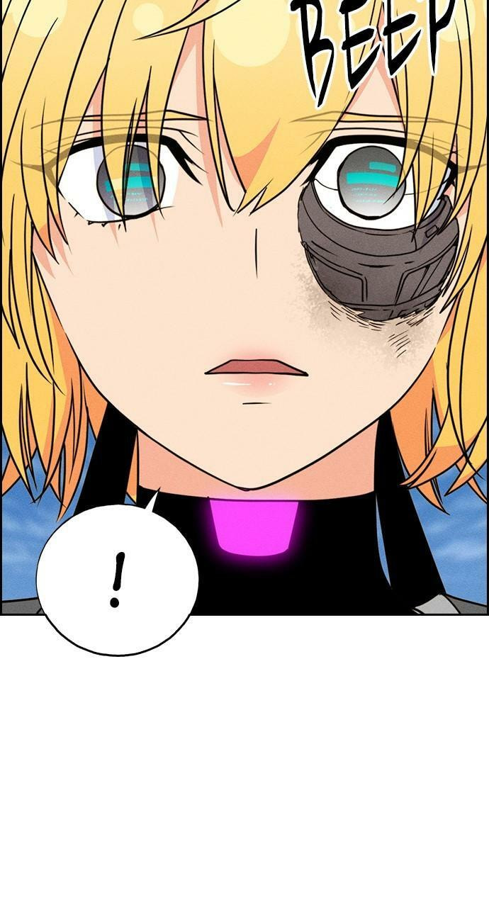 Read Daguanjia chapter 126 image 68 on Lezhin