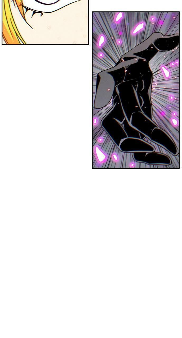 Read Daguanjia chapter 126 image 77 on Lezhin