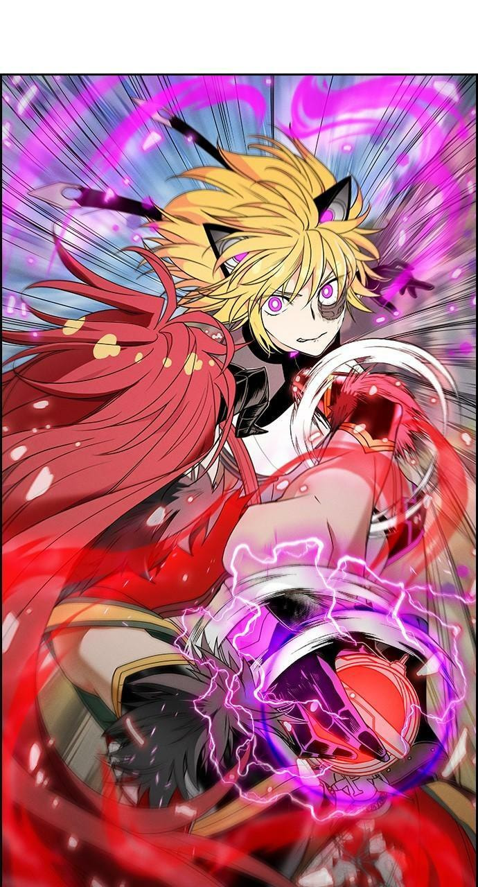 Read Daguanjia chapter 126 image 78 on Lezhin