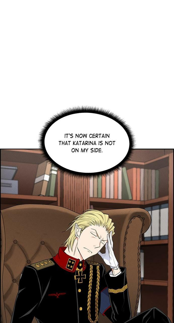 Read Daguanjia chapter 127 image 1 on Lezhin
