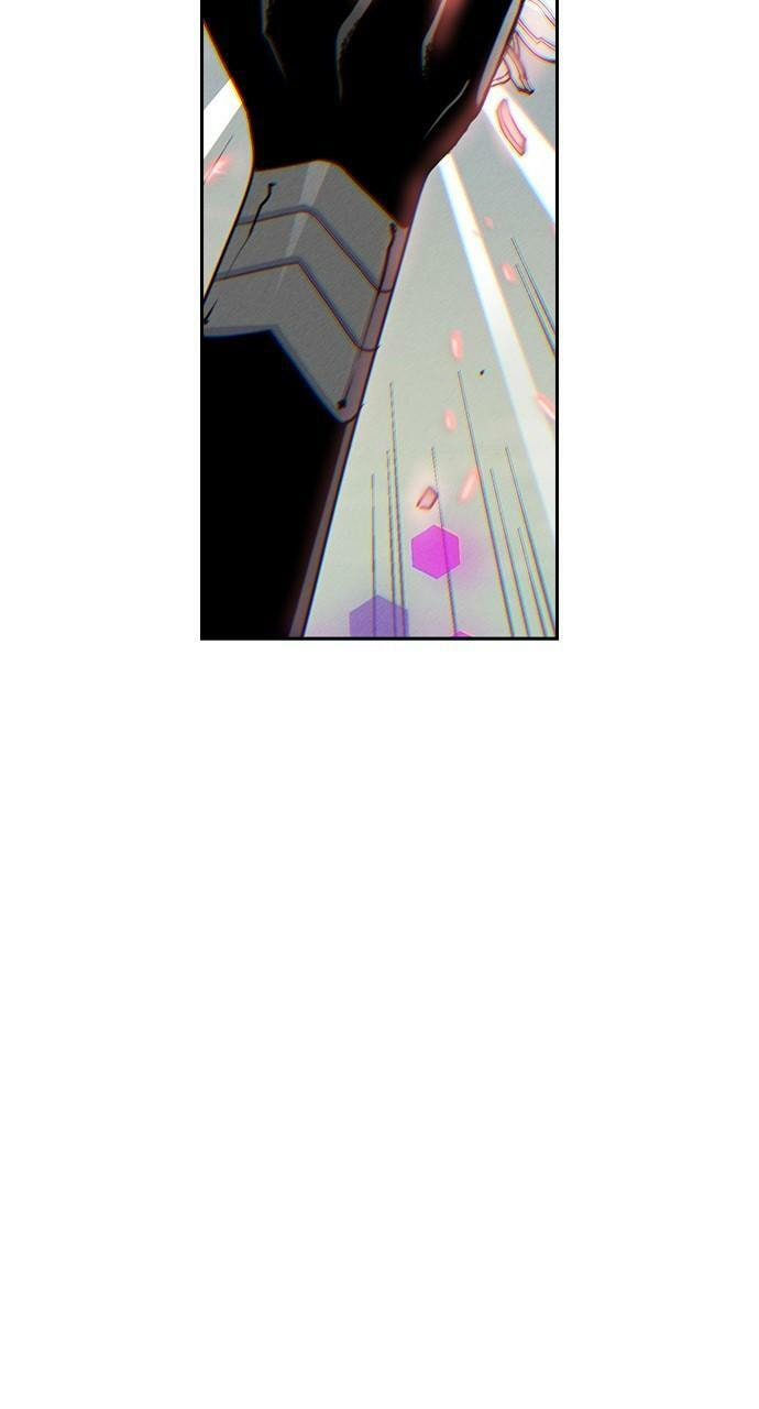 Read Daguanjia chapter 127 image 18 on Lezhin
