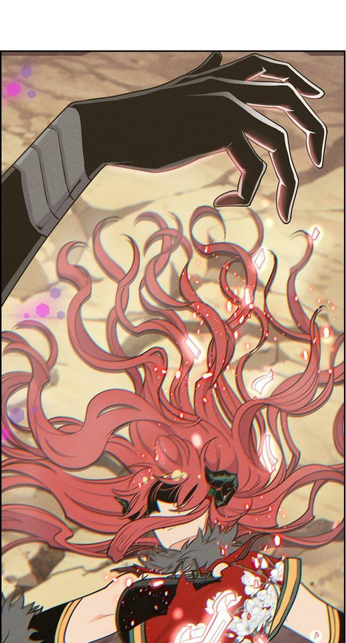 Read Daguanjia chapter 127 image 19 on Lezhin