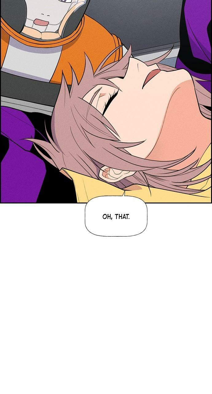 Read Daguanjia chapter 127 image 28 on Lezhin